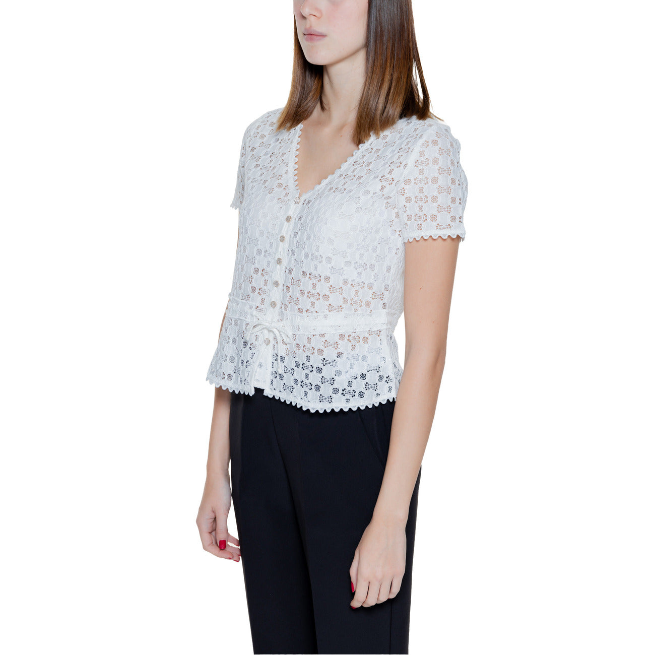 Morgan De Toi Camicia Donna