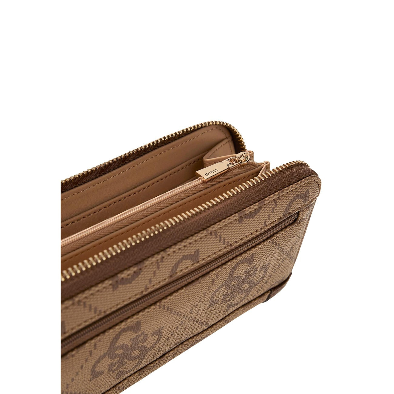 Guess Portafogli Donna