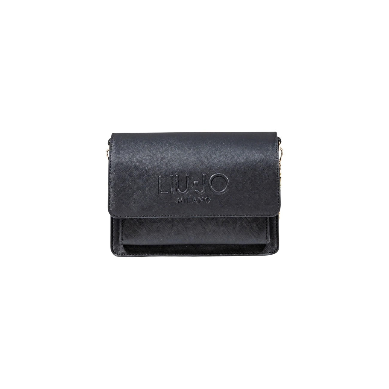 Liu Jo Borsa Donna