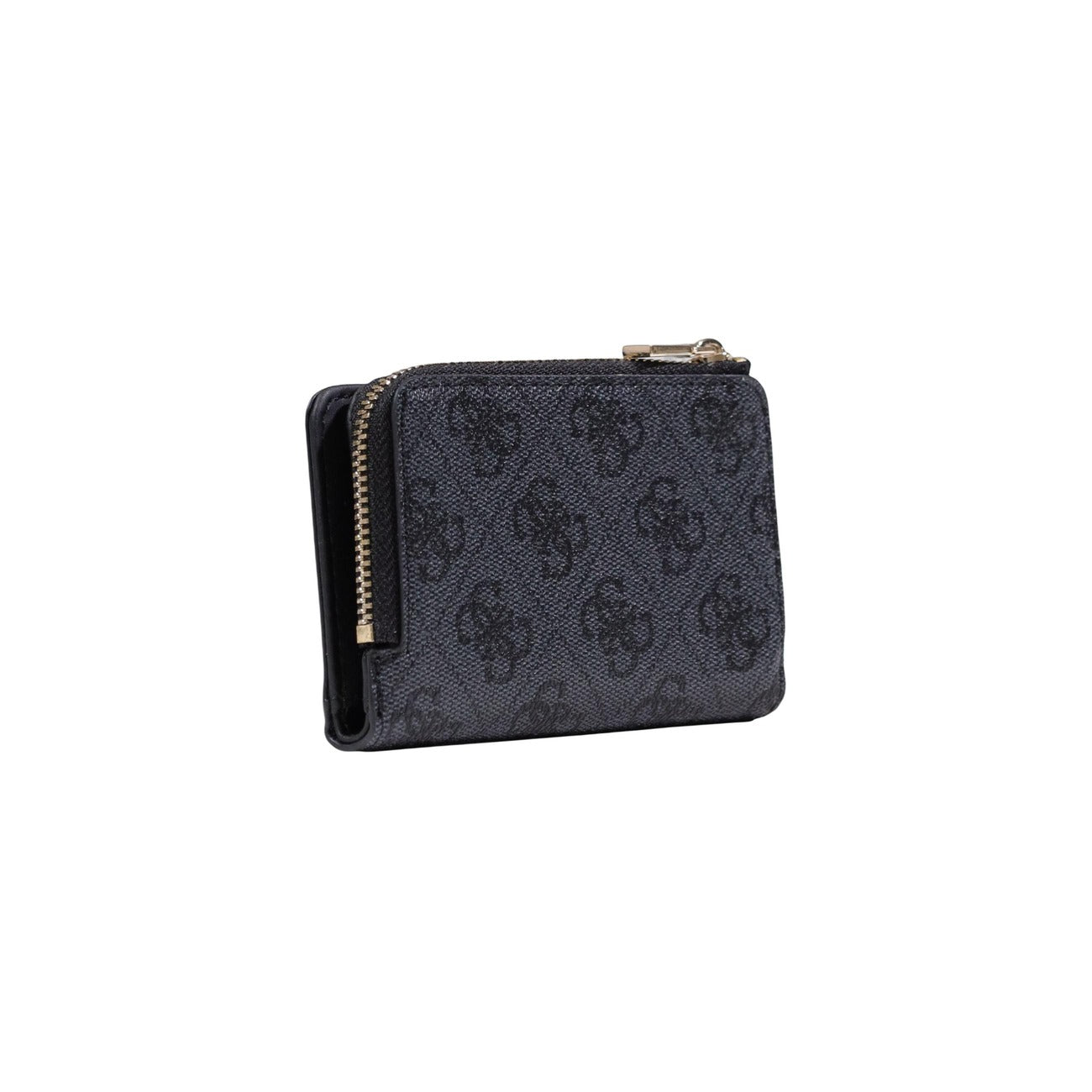 Guess Portafogli Donna