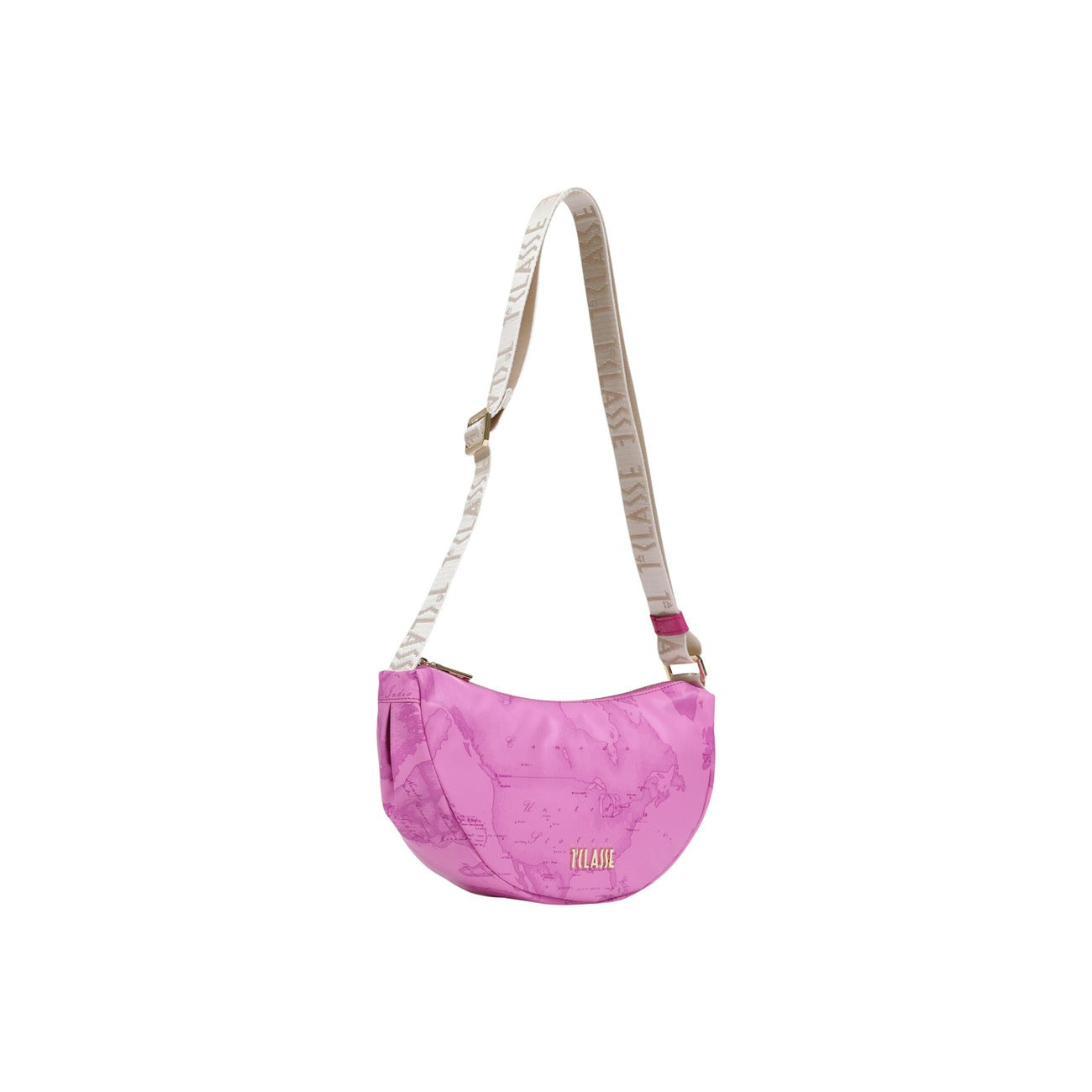 Alviero Martini Prima Classe Borsa Donna