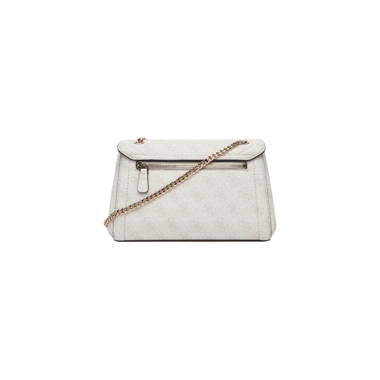 Guess Borsa Donna