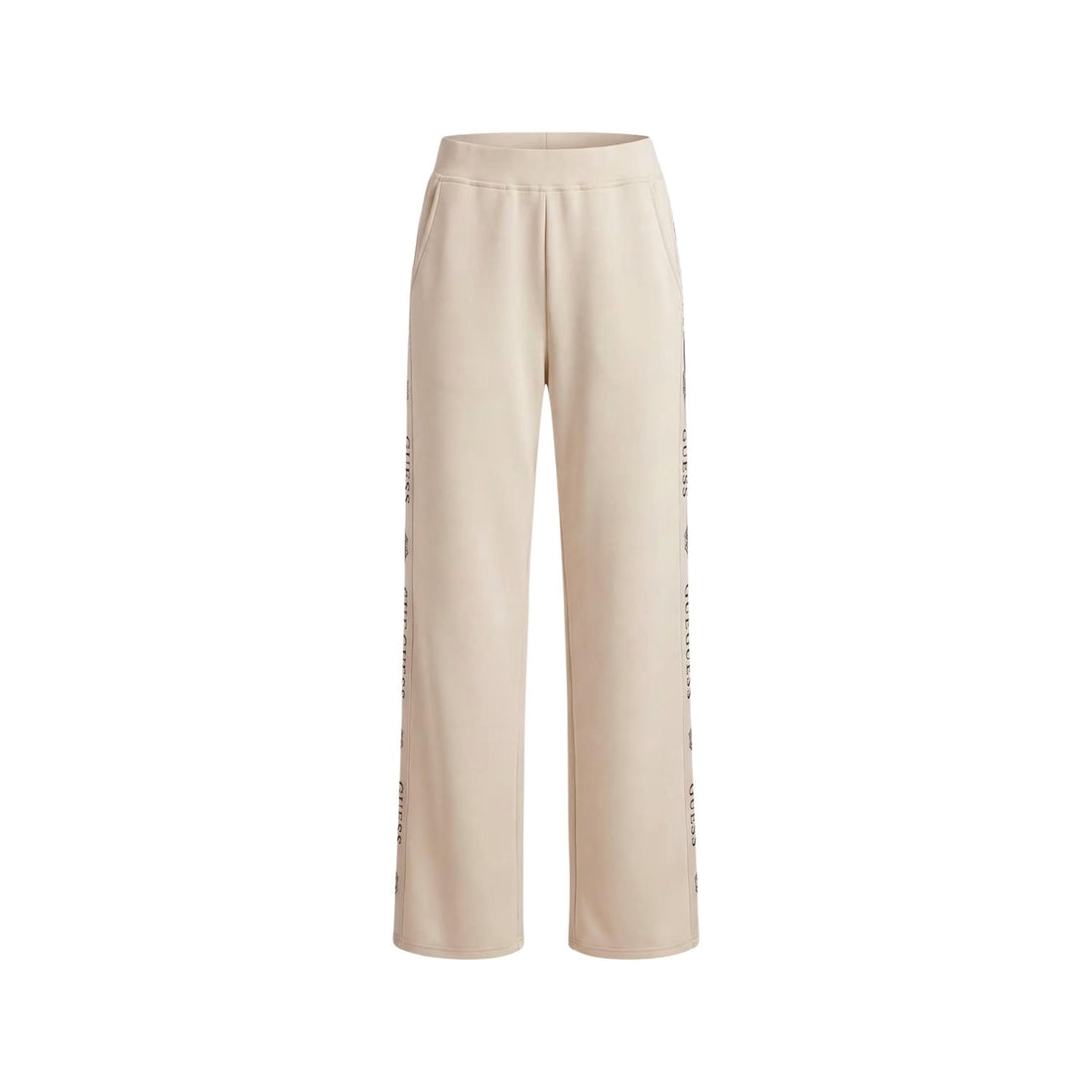Guess Pantaloni Donna