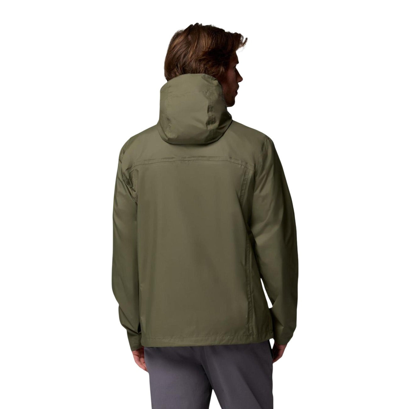 Columbia Giacca Uomo