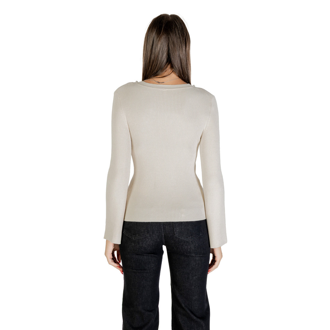 Only Maglia Donna
