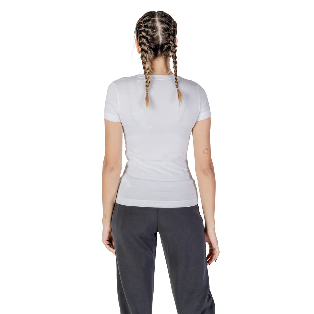 Guess T-Shirt Donna