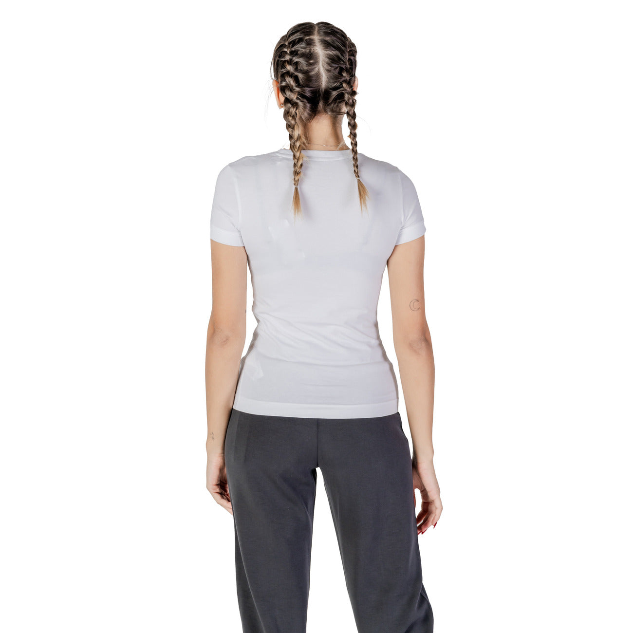 Guess T-Shirt Donna