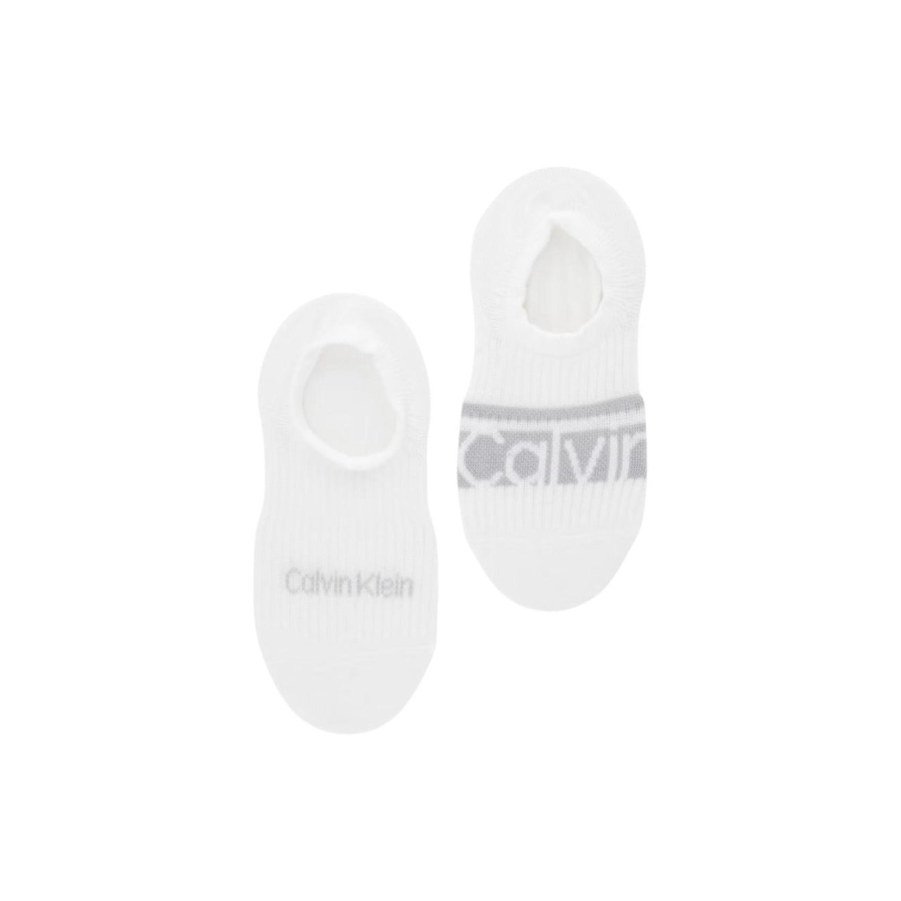 Calvin Klein Jeans Intimo Donna