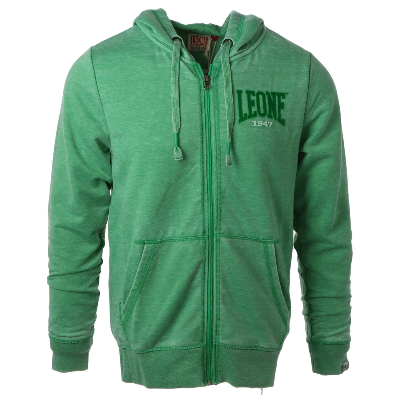 Leone 1947 Felpa Uomo