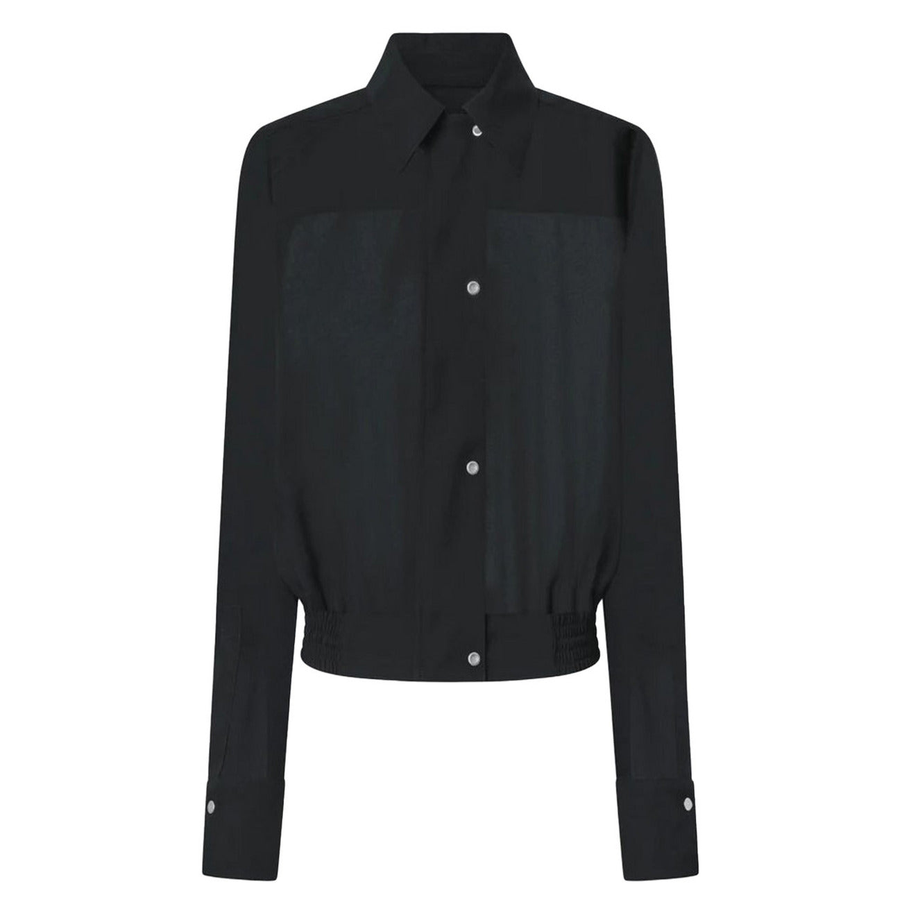 Pinko Camicia Donna