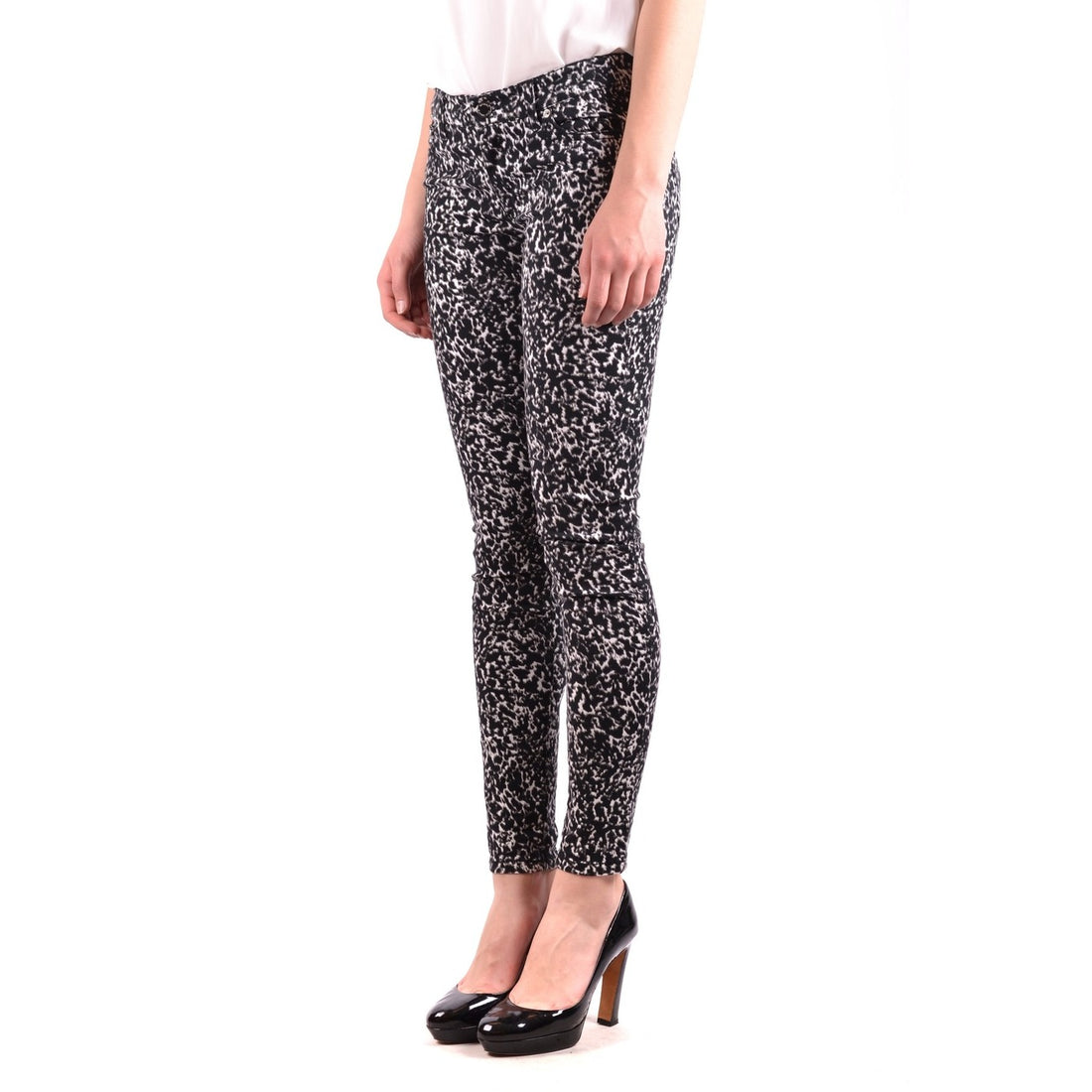 Michael Kors Jeans Donna