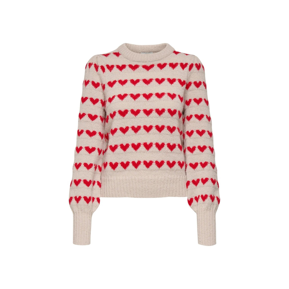 Jacqueline De Yong Maglia Donna