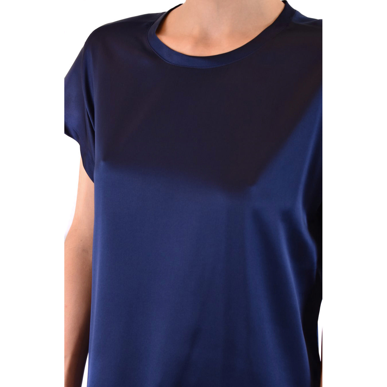 Pinko Blouse Donna