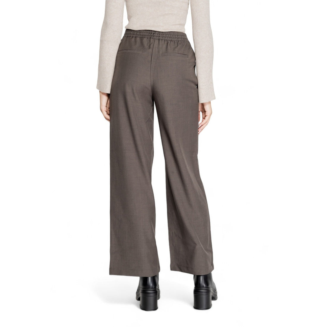 Only Pantaloni Donna