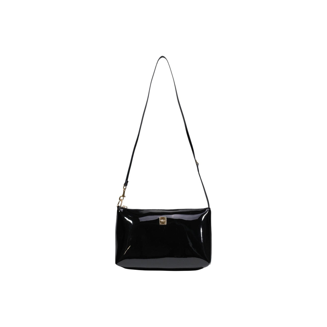 Replay Borsa Donna