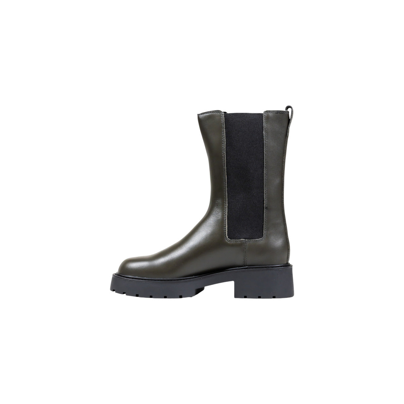 Calvin Klein Jeans Stivali Donna
