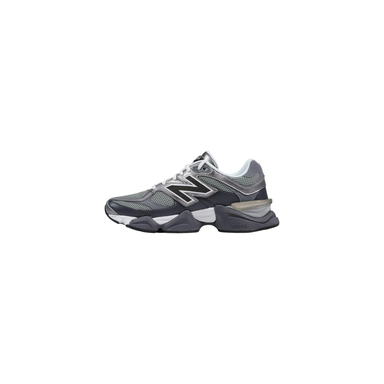 New Balance Sneakers Uomo