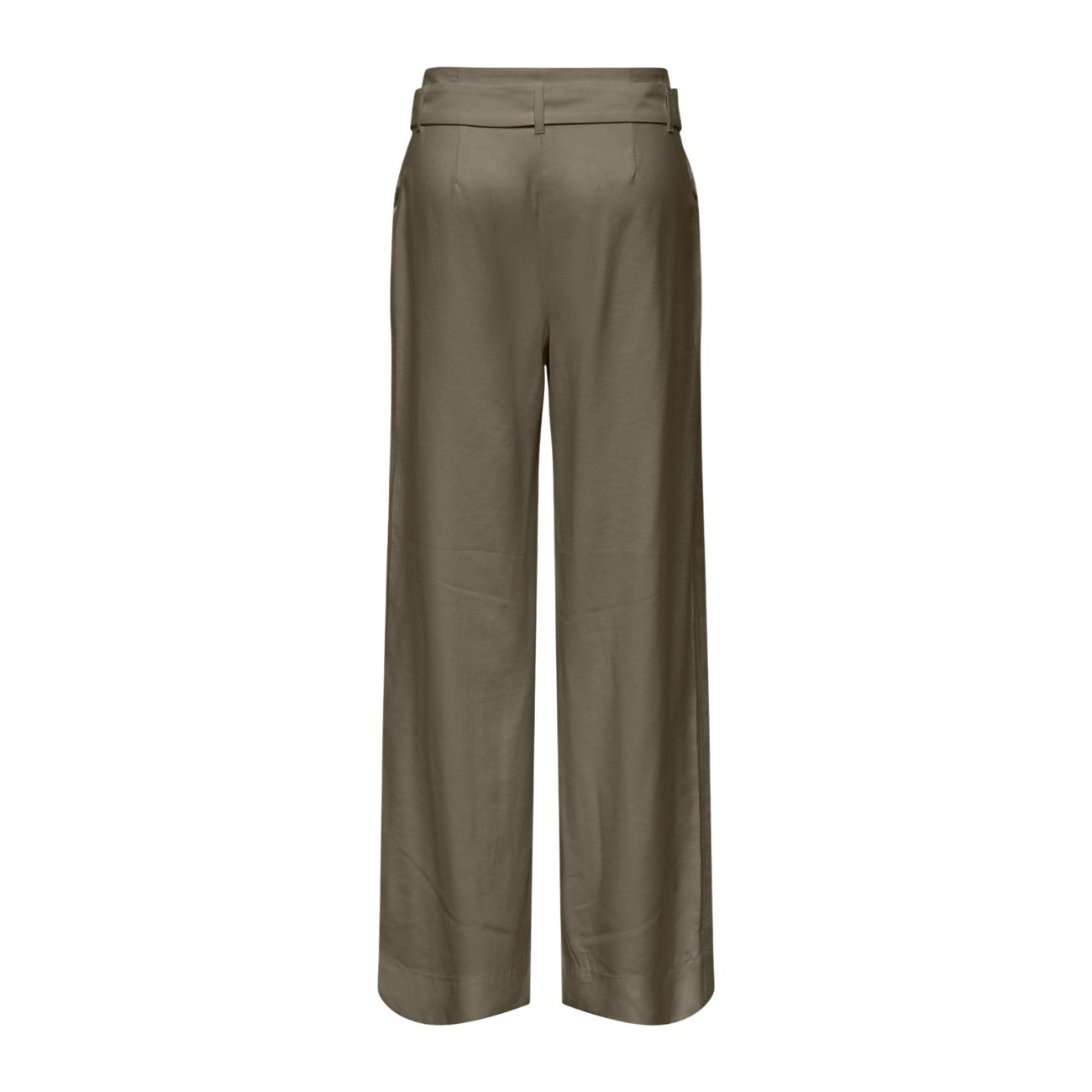 Only Pantaloni Donna