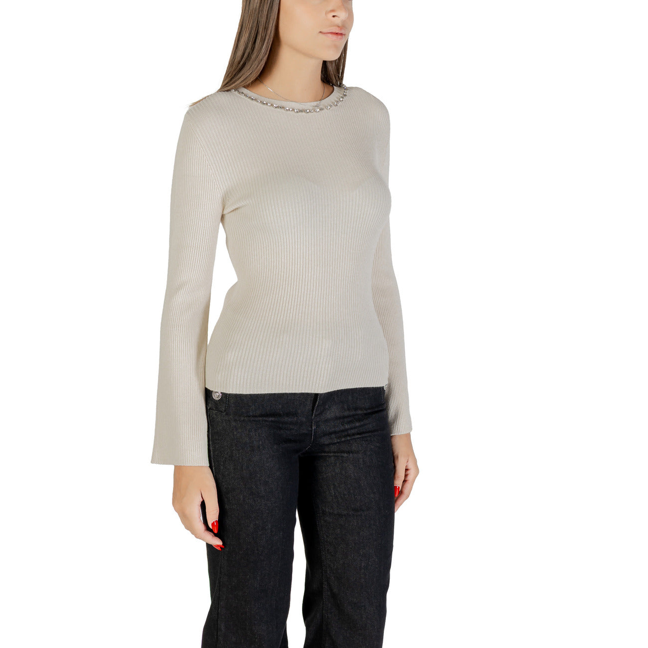 Only Maglia Donna