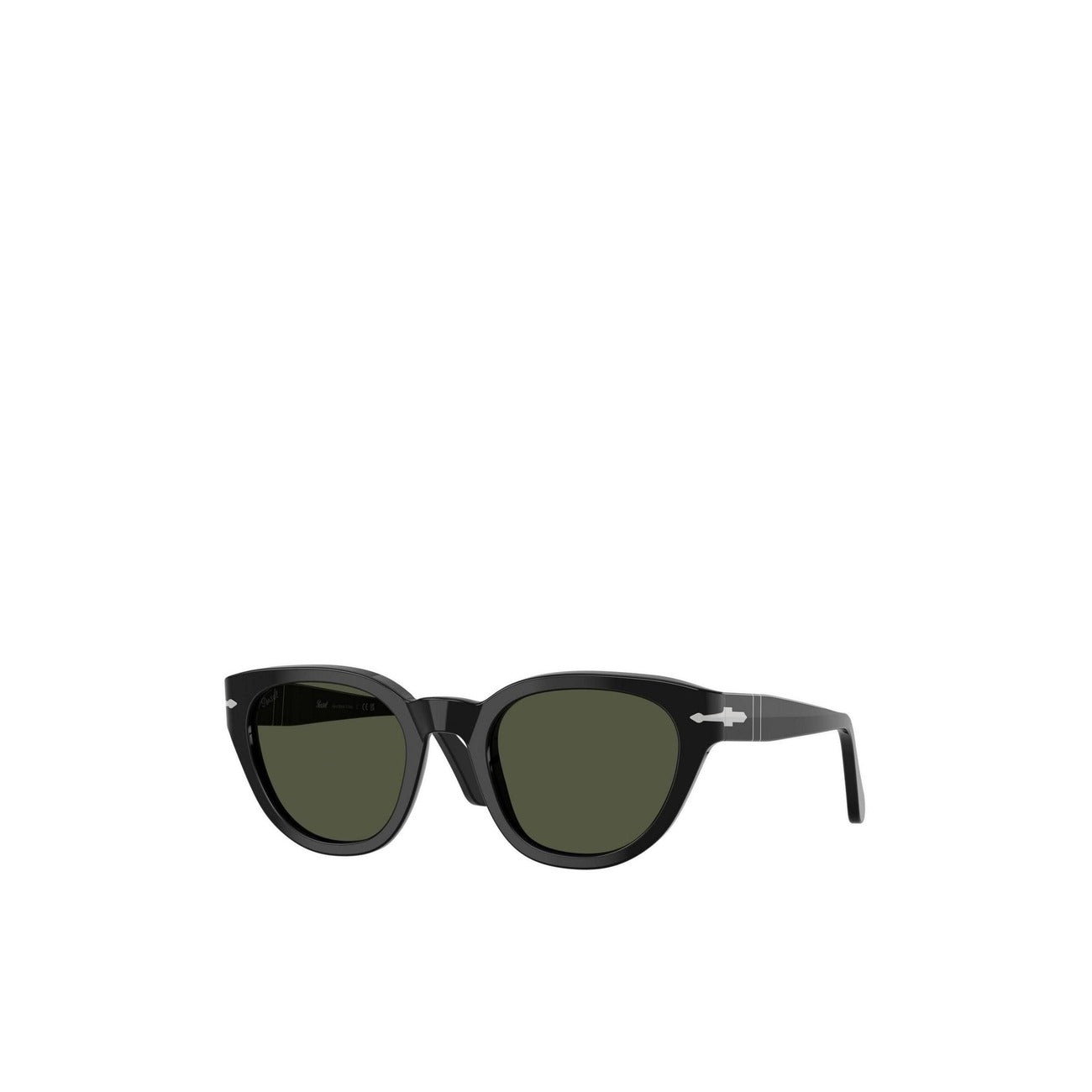 Adidas Originals Sneakers Uomo