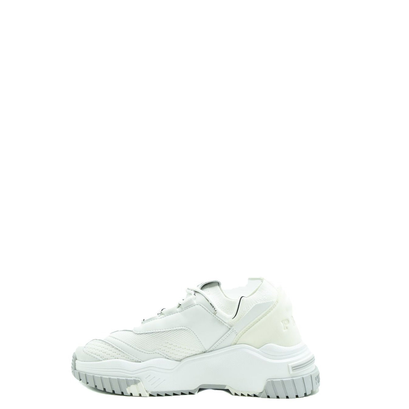 Philipp Plein Sneakers Donna