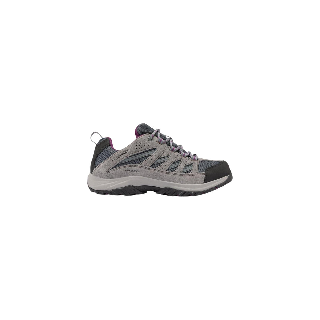 Columbia Sneakers Donna