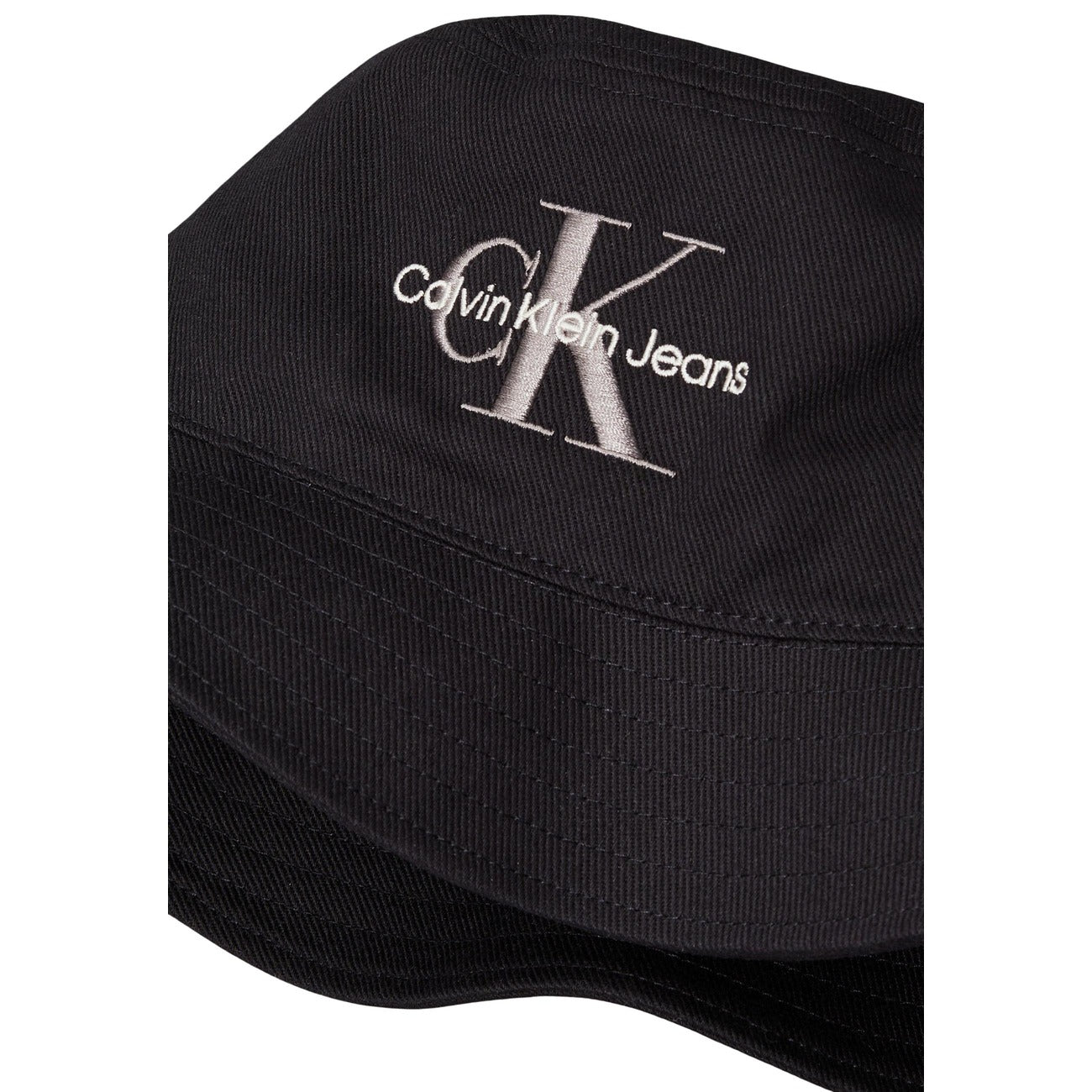 Calvin Klein Cappello Uomo