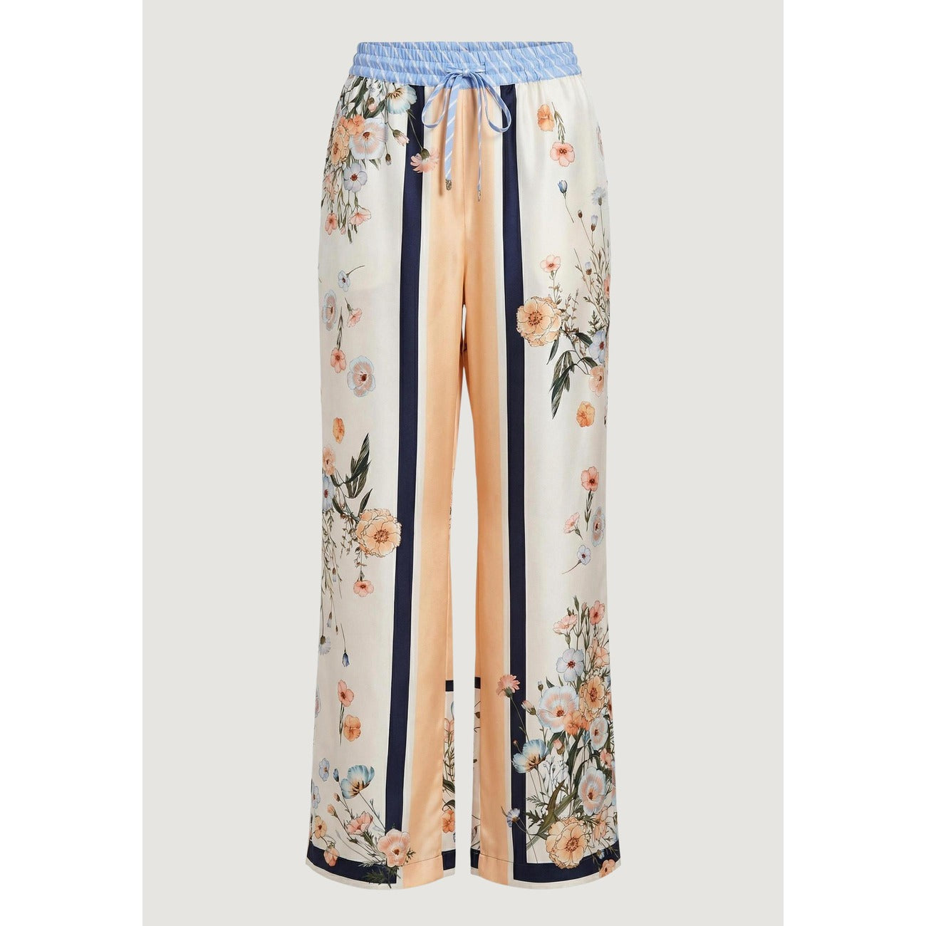 Liu Jo Pantaloni Donna