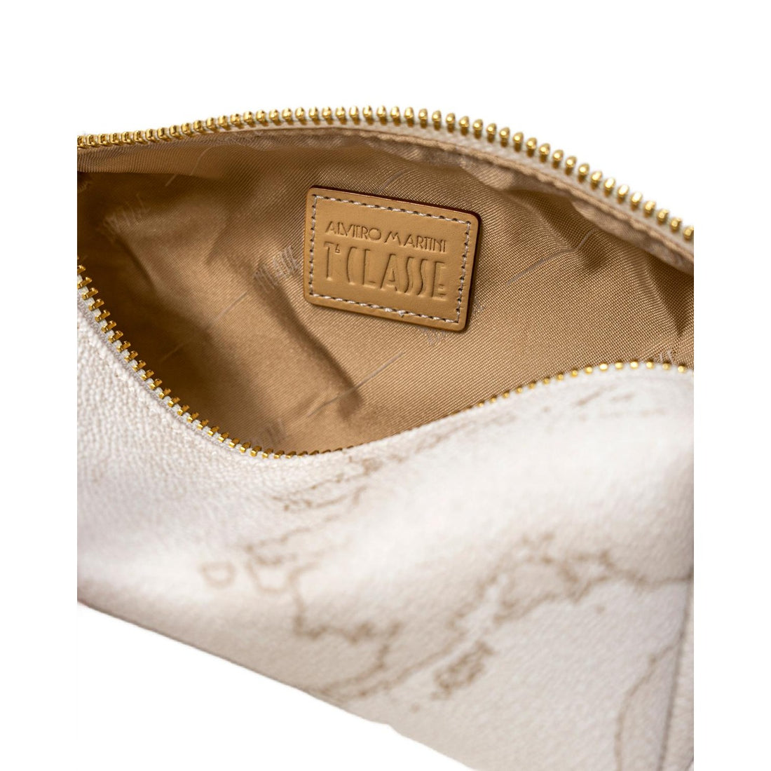Alviero Martini Prima Classe Borsa Donna