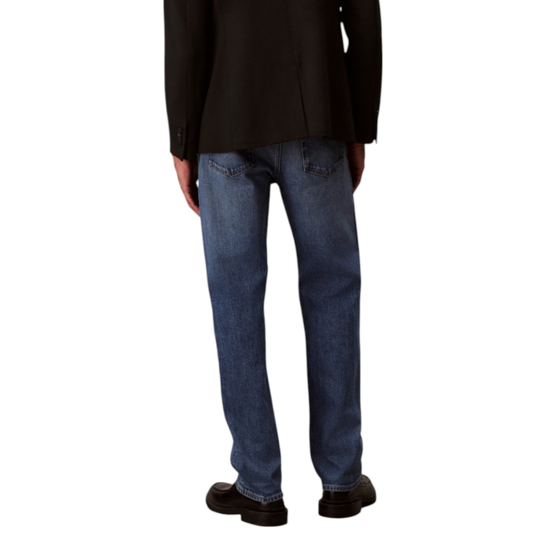 Calvin Klein Jeans Jeans Uomo