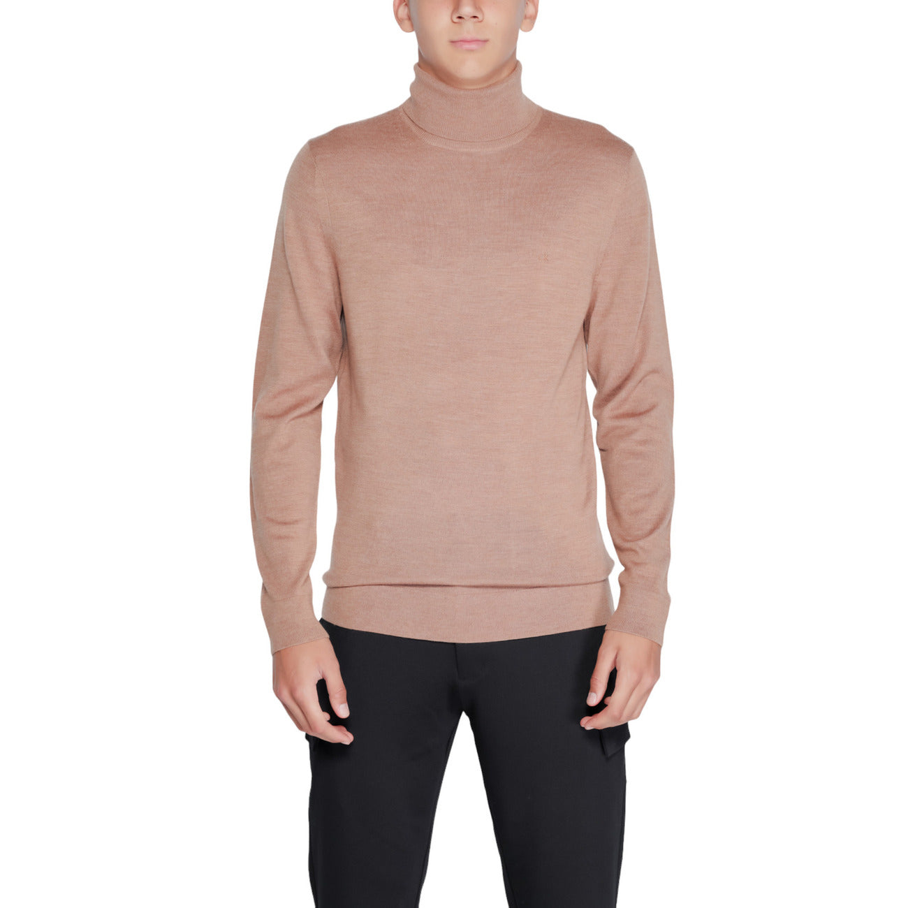 Calvin Klein Jeans Maglia Uomo