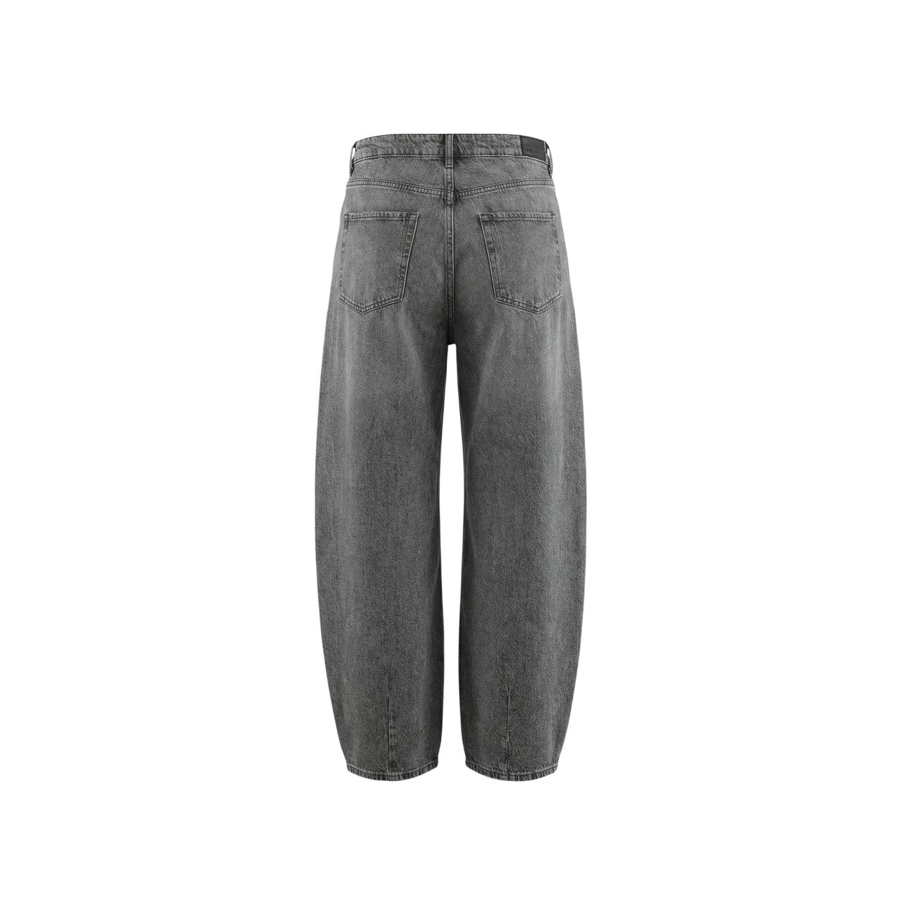 Jacqueline De Yong Jeans Donna