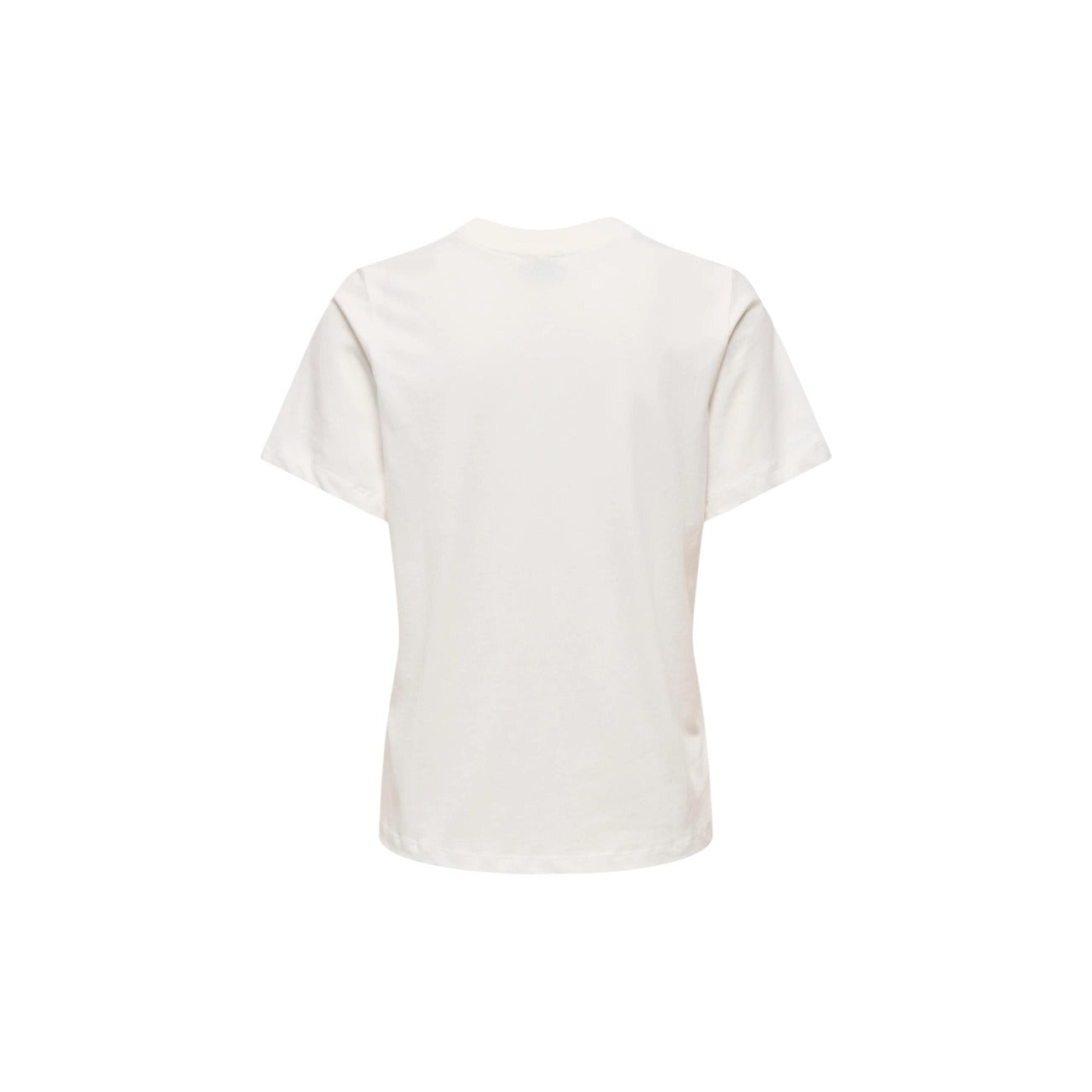 Jacqueline De Yong T-Shirt Donna