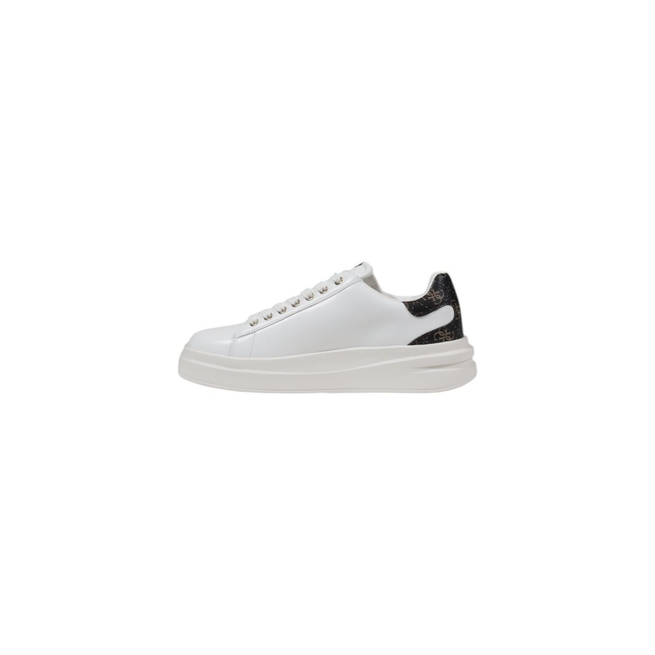 Guess Sneakers Donna