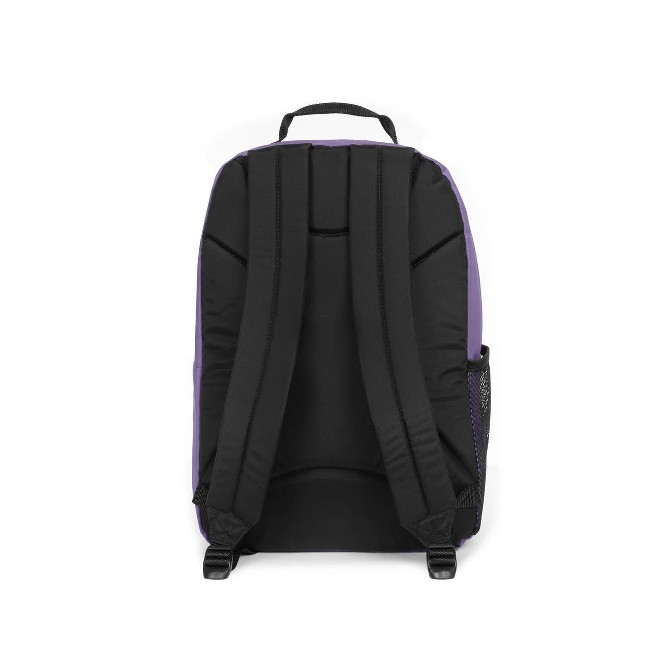 Eastpak Borsa Donna