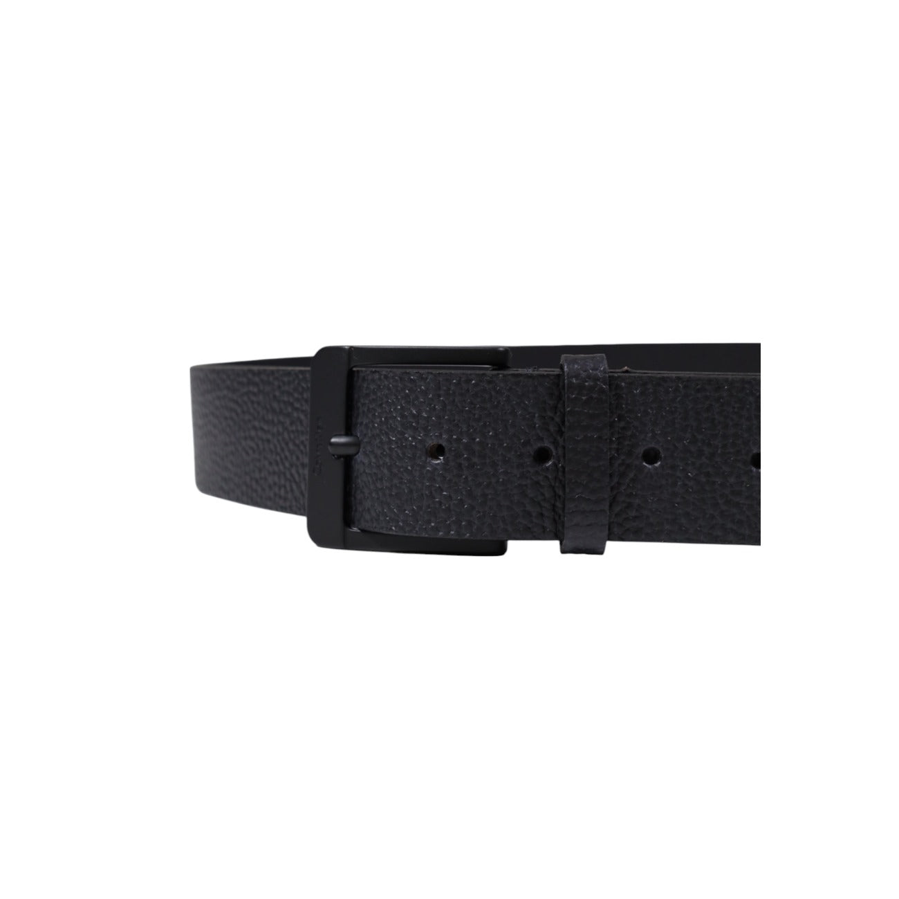 Calvin Klein Cintura Uomo