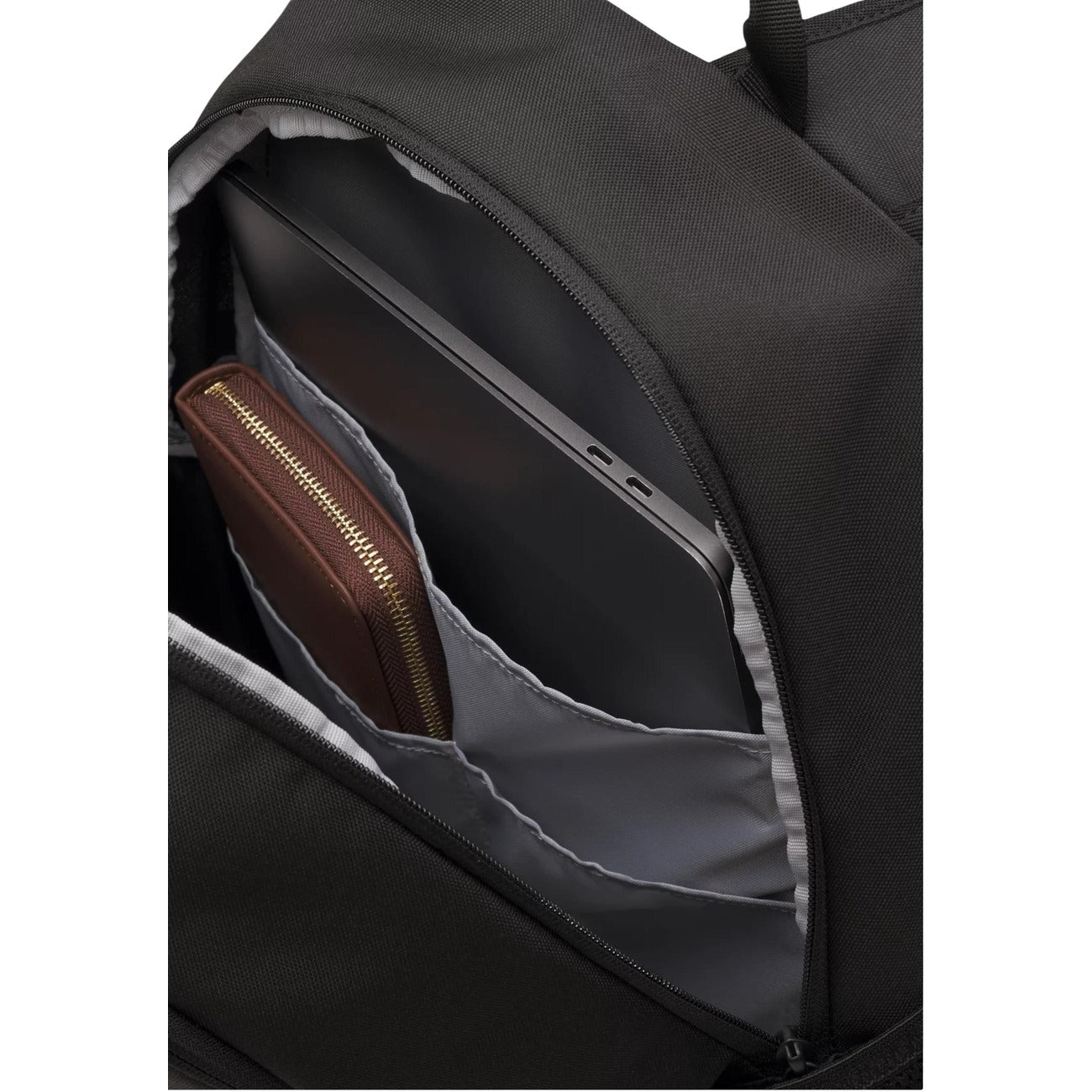Under Armour Borsa Uomo