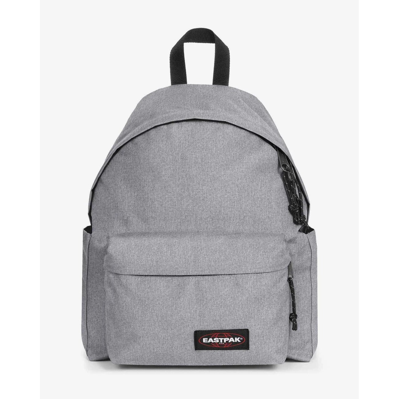 Eastpak Borsa Uomo