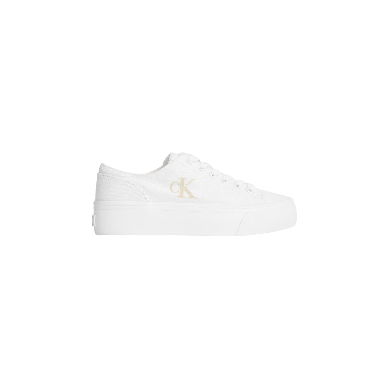 Calvin Klein Jeans Sneakers Donna