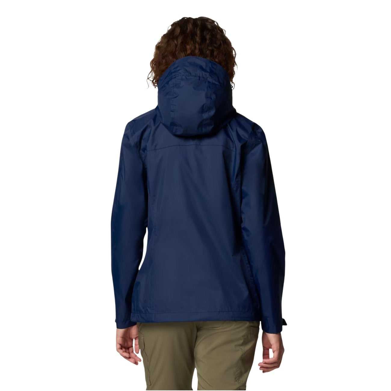 Columbia Giubbotto Donna
