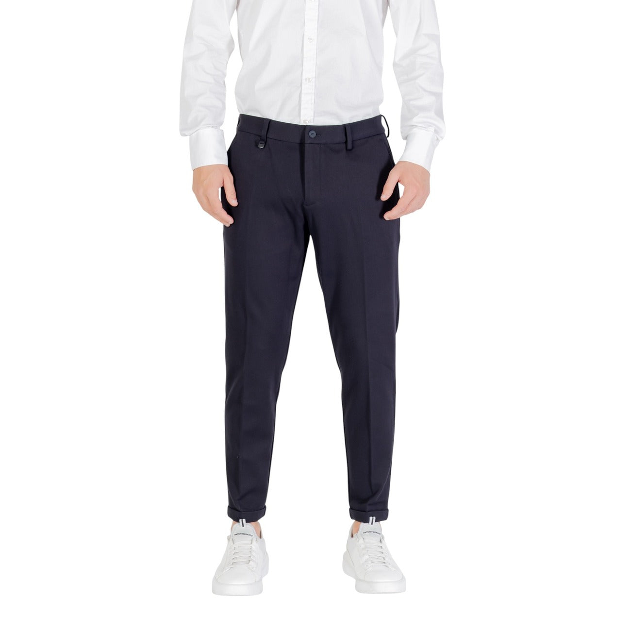 Antony Morato Pantaloni Uomo
