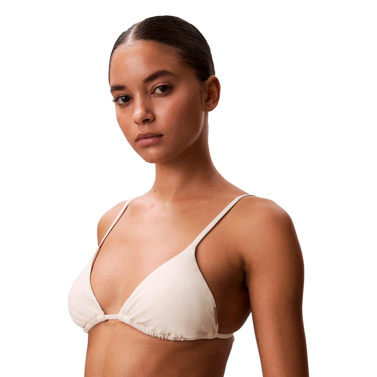 Calvin Klein Jeans Costume Donna