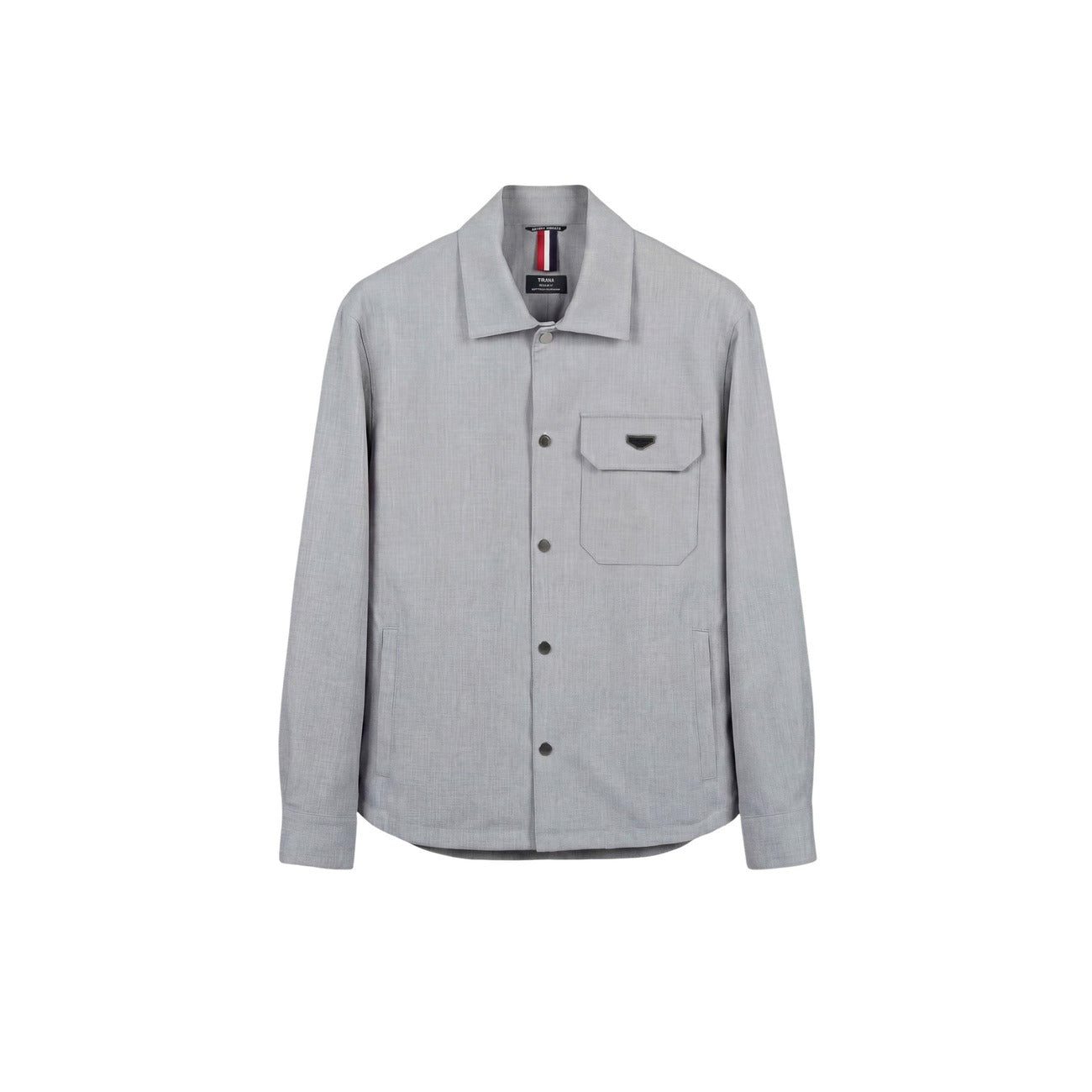 Antony Morato Camicia Uomo