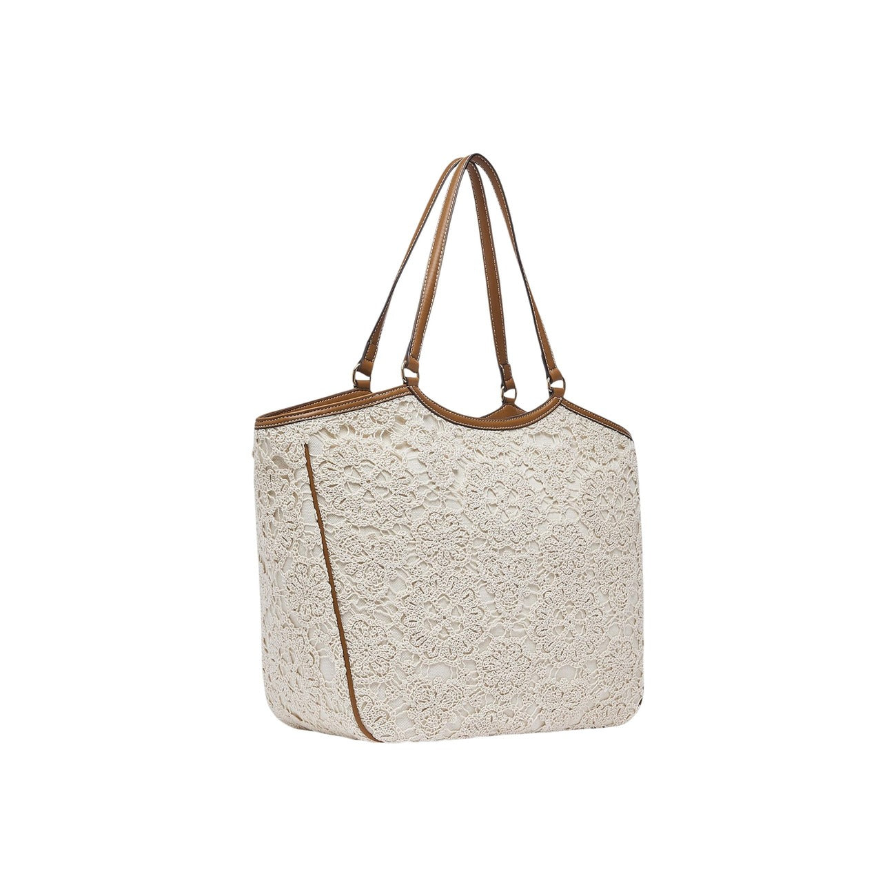 Liu Jo Borsa Donna