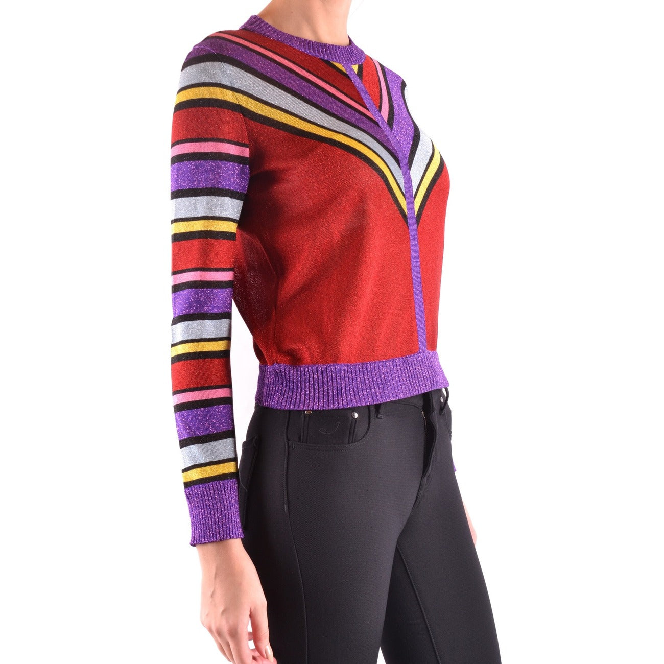 Philosophy Maglia Donna