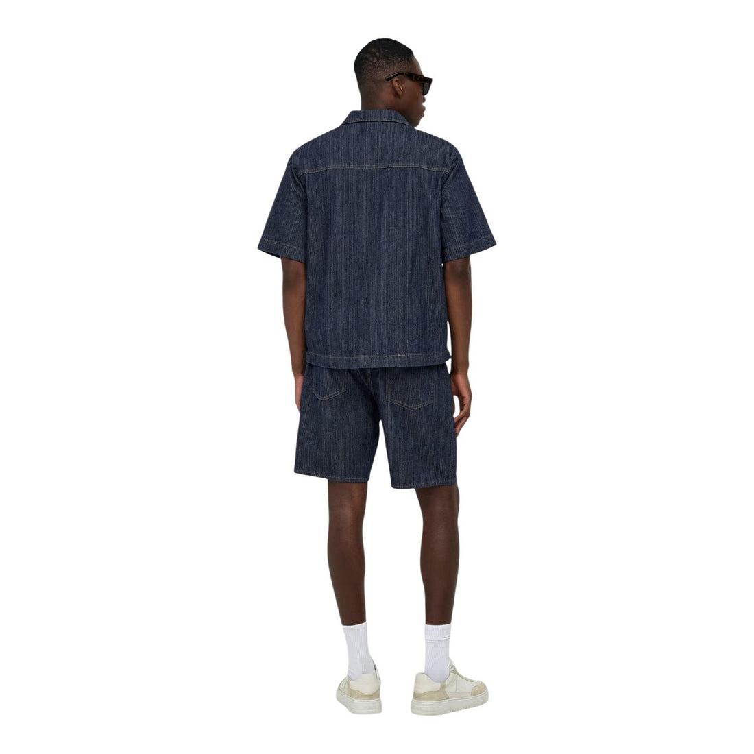Only & Sons Camicia Uomo