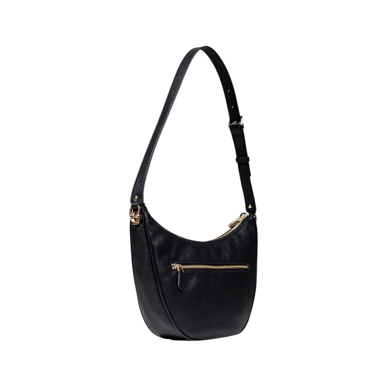 Guess Borsa Donna