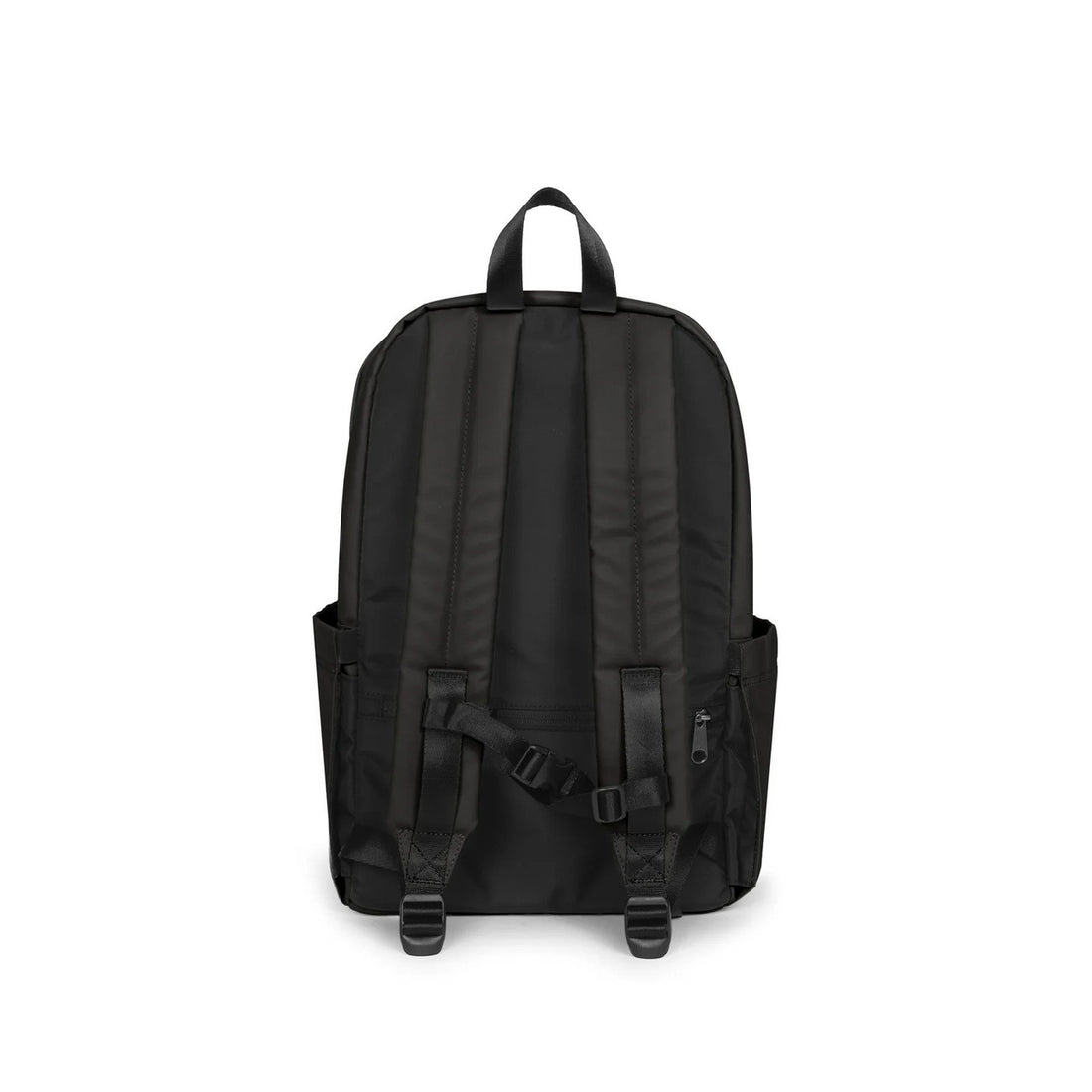 Eastpak Borsa Uomo