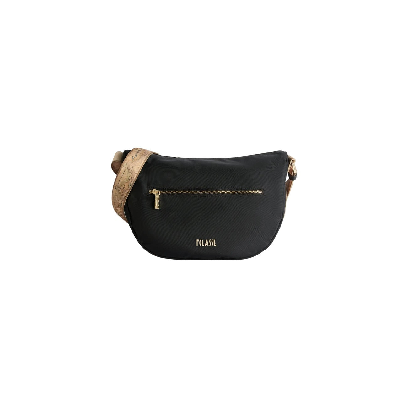 Alviero Martini Prima Classe Borsa Donna