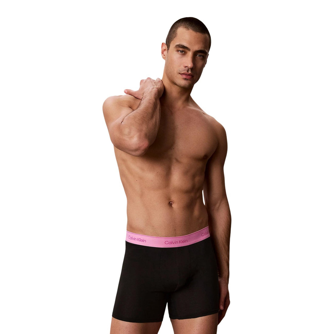 Calvin Klein Underwear Intimo Uomo